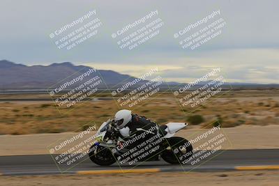 media/Jan-14-2023-SoCal Trackdays (Sat) [[497694156f]]/Turn 9 Inside (11am)/